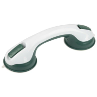 Поручень д/ванной с присосками