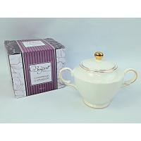 Сахарница 350мл 805-0318 