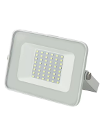 Прожектор General LED 50-IP65 6500 бел.