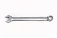 Ключ комбинированный 11мм 70110