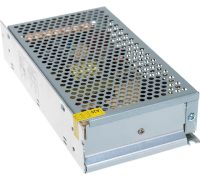 Блок питания 12В 10А 120Вт IP20 General