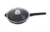 Сковорода 240/60 ст/кр с/р с247а