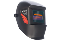 Сварочная маска МС-4