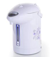Термопот Magnit RTP-030 3л