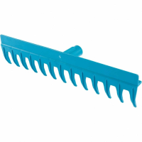 ЦИ Грабли пластиковые