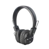 Гарнитура ТМ-022 bluetooth большие