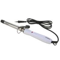 Щипцы Energy E-849 1247