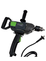 Дрель Бангли эл.0-1050 ОБ/МИН; 1050W (16А)