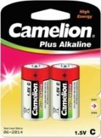 Э/п R14/343 Camelion BL-2