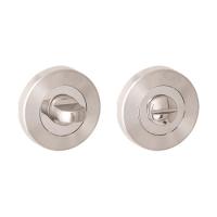 Фиксатор AVERS WC-0402-NIS