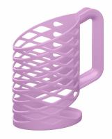 Держатель д/молока 1л 12948