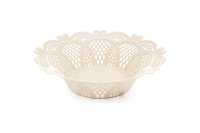 Сухарница Нежность 22см ОК-771