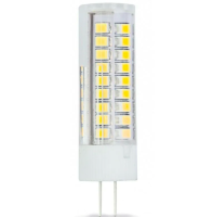 Лампа In Home G4 5W 12V 4000K