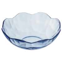 Салатник 20см FANCY DIAMOND  50262-06