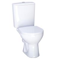 Унитаз-компакт ОРИОН (Воротынск)