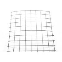 Сетка кладочная 2000*500 (яч.50х70) ду 2,5 мм