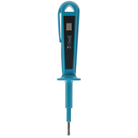 Отвертка индикаторная SBT-SCT-T150P2