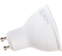 Лампа IN HOME 11Вт GU10 230B 6500K