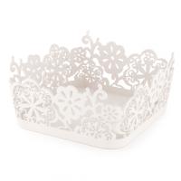 Сухарница Соната ОК-6035