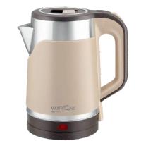 Чайник эл. 1800Вт МАХ-508