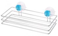 Полка д/ванной на прис. Бриллиант 310778