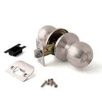 Ручка-защелка VANGER 6072-05-NIS никель