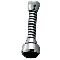Аэратор СТК  поворотный ZF-421