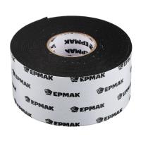 Двуст.лента  50мм*5м " Ермак"