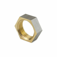 Контргайка лат Ду-25