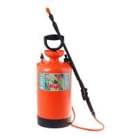 Опрыскиватель Жук 8л