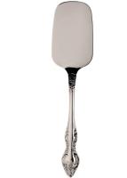 Лопатка д/торта Тройка СБ-117 б/рис