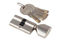 ЦМ S-Losked Z-602-60 NI никель КТ вертушка
