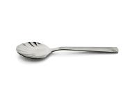 Ложка для мороженого Аппетит М15