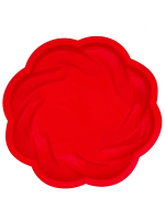 Форма силик.кт-с-335