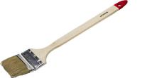 Кисть радиаторная 63мм 0111-63