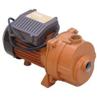 Электронасос Агидель-10 БЦС-О,5-20-У1.1