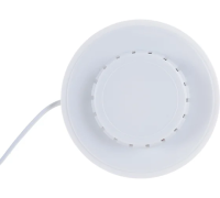 Светильник-проектор VolpeULI-Q304 2.5W 220V