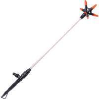 Распылитель 5-ти лепест. "Жук"1/2"-3/4" 60см