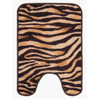 Коврик Нью Соса SMR 57х80 для туалета