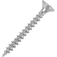 Саморезы 3,5х50 унив.оцинк.7шт