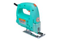 Лобзик Sturm JS-4061P 610W