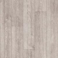 Лин-ум "HOLIDAY INDIAN OAK 7" ш-3,5м 