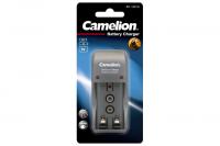 З/У Camelion BC1001A