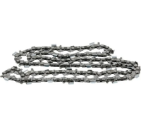 Цепь С5 Huter (12*-3/8 1.3-45 для BS-25 ELS-1500P)