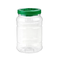 Банка 2л универсальная М330