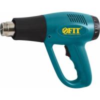 Фен технический FIT 2000W 80606