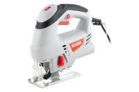 Лобзик эл.Л-65/650 Ресанта