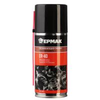 Смазка проник. Мастер-ключ, аэроз.210мл