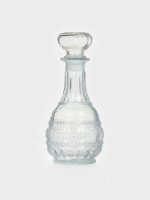 Штоф 500мл Шик 10795903