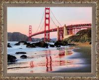 Картина в1757 40*50 